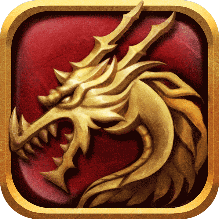 风爆远征-英雄年代怀旧版