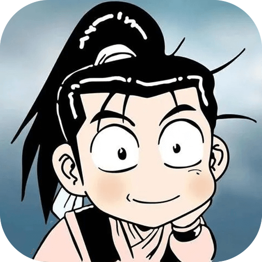 热江武林版