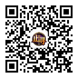 剑与翼(1) 剑与翼(1)